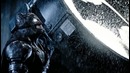 Кинослухи. Что нового в кино-сериальной вселенной DC