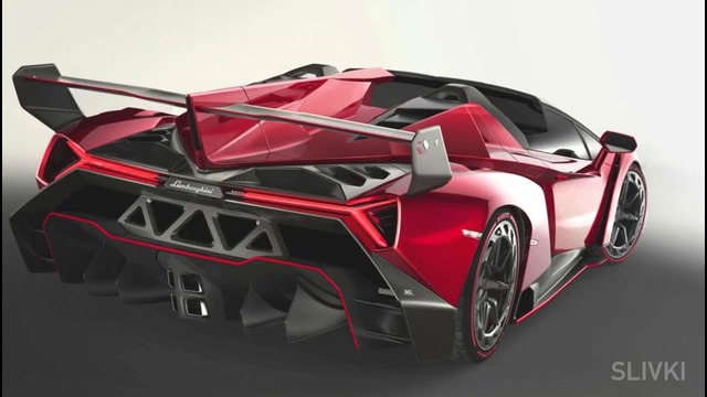 10 самых дорогих вещей в мире