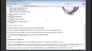 Бесплатный курс по HTML от Евгения Попова Урок 7 Ссылки часть 1