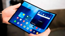 Samsung Galaxy TriFold – НЕОЖИДАННЫЙ КАМБЭК