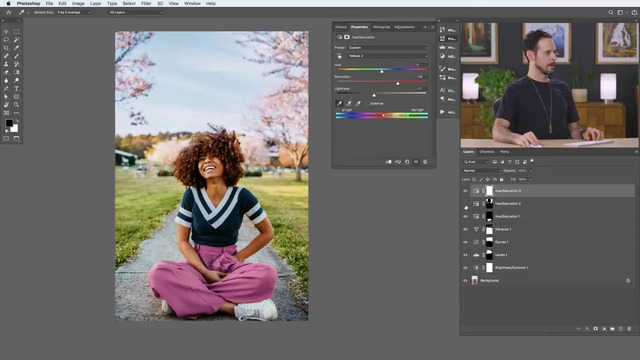 Photoshop