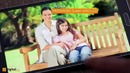Samsung Galaxy Note 3 – магия тройки