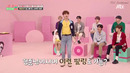 Idol Room ep.67 – X1 (RUS SUB)