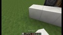 Minecraft 1.8: Гайд по зачарованию
