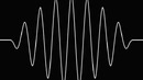 Arctic Monkeys – Do I Wanna Know (Official Video)