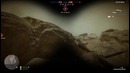 Battlefield 1 «Сжигаем самолет» – Вызов принят #2