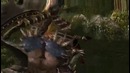 Lineage 2 Goddess of Destruction chapter 3: Lindvior