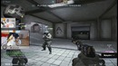 CS GO ScreaM playing dust2 (Birthday Stream)