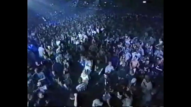 Thunderdome the Best of 1998 ¦ Official Live Registration