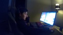 SEIZED VLOG #4 ¦ Bootcamp in Kiev