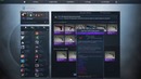 CS:GO – Выпал Очень Редкий P250! Открытие Кейсов