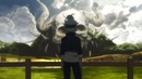 Black clover ça continue!! – trailer officiel – crunchyroll