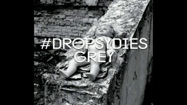 Dropsydies – Can Not (аудио)