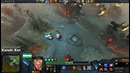 Dota 2 Sunstrikes Ep. 20