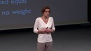 TED на русском – Как видеоигры влияют на мозг – Дафна Бавельер