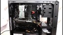 Супер игровой компьютер Compday Graphite 6700k 980Ti