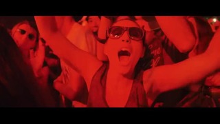 Tomorrowland Brasil 2015 (Official Aftermovie)