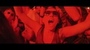 Tomorrowland Brasil 2015 (Official Aftermovie)