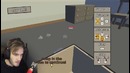 ((PewDiePie)) «Catlateral Damage» – Cat Simulator