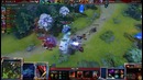 DOTA2: Nanyang S2: Newbee vs Wings (Grand Final, Game 3)