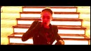 Grimes – REALiTi