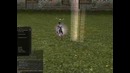 Lineage 2 Cadmus Olympiad May-June 2010 part 1