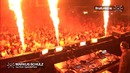Markus Schulz – Live @ Nature One 2017