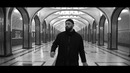 Севак Ханагян – До луны
