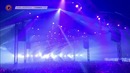 Bass Modulators – Live @ Defqon.1 Festival 2018