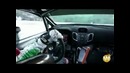 Невероятные способности человека