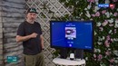 Еженедельный выпуск Вести. net от 14.07.2018