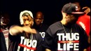 DJ Kay Slay ft. The Outlawz & Onyx – My Brother’s Keeper (Official Video)