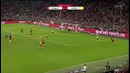 Liverpool v Atlético de Madrid 02/08/2017 Audi Cup