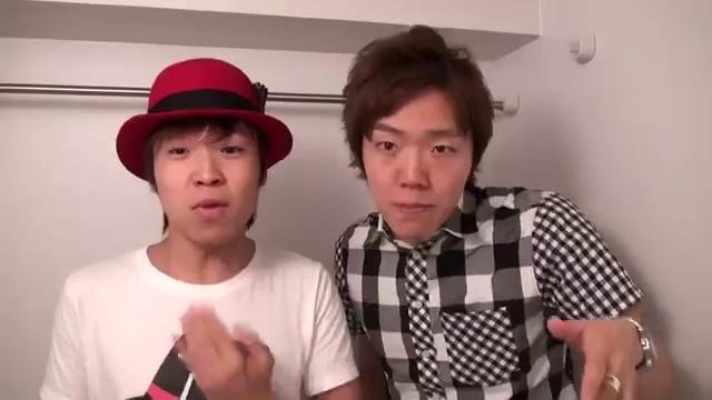 Mortal Kombat Beatbox