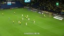 (HD) Брондбю – Генк | Лига Европы 2018/19 | Квалификация | Плей-офф | Ответный матч