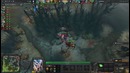 The International 4: NewBee vs Titan (DOTA2) Phase 3, Game 1 (часть1)