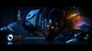 Короткометражка Overwatch | «ОБЩИЙ СБОР» (RU)