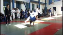 Чемпионат Узбекистана по Дзюдо 2014 № 5