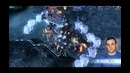 StarCraft 2 топ 15 игроков WCS