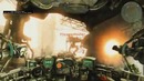 Official Hawken Desert Gameplay (PAX 2011) and Landmark Challenge