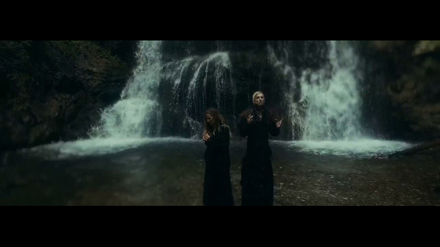 Faun – Lament (Official Video 2025)