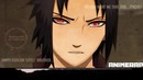 AnimeRap – Uchiha Sasuke Theme Hip Hop Remix