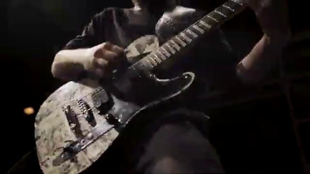 Naberus – Slaves (Official Music Video 2019)
