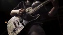 Naberus – Slaves (Official Music Video 2019)