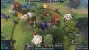 Самые важные изменения в патче 7.00 [dota 2