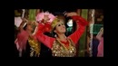 Inobatali Hamidov Devona bo’lmasaydim