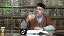 Ustozsiz ilm o’rganish