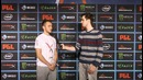 DreamHack Open Cluj-Napoca – peet Our goal is to advance