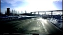 Подборка видео различных ситуаций
