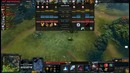 DOTA2: The Summit 3: IG vs NewBee (LB Semifinal, Game 2) HQ